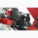 Продам Мини-трактор Shifeng SF-240 (Шифенг SF-240)