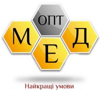 Закуповуємо мед. Новоукраїнка, Помічна і інші райони Кіровоградської обл