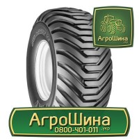 480/70r34 ≡ ТРАКТОРНЫЕ ШИНЫ ≡ Агрошина.укр