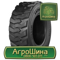 480/70r34 ≡ ТРАКТОРНЫЕ ШИНЫ ≡ Агрошина.укр