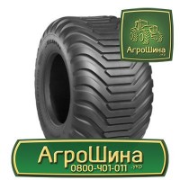 480/70r34 ≡ ТРАКТОРНЫЕ ШИНЫ ≡ Агрошина.укр