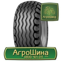 480/70r34 ≡ ТРАКТОРНЫЕ ШИНЫ ≡ Агрошина.укр