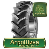 480/70r34 ≡ ТРАКТОРНЫЕ ШИНЫ ≡ Агрошина.укр