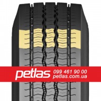 Вантажні шини 12r24 PETLAS SC710 160/157 купити з доставкою по Україні