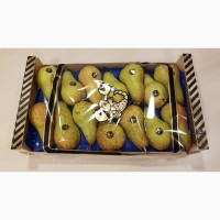 Продаем грушу из Испании