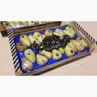 Продаем грушу из Испании