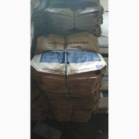 Продаем бумажные мешки для цемента и строительных смесей