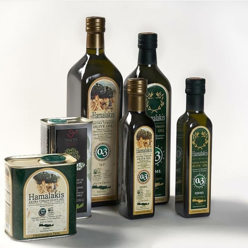 Фото 11. Продам масло оливковое