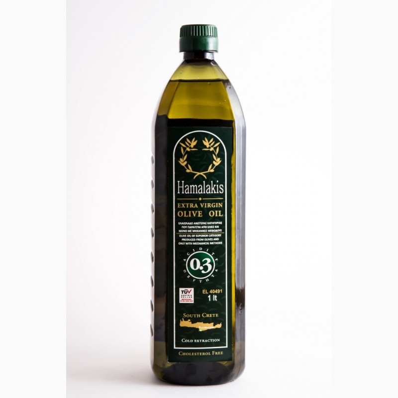 Фото 7. Продам масло оливковое