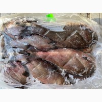 Продам Свежемороженую рыбу