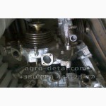 Гидромуфта привода вентилятора 740.1318010-10 в сборе системы охлаждения двигателя КАМАЗ