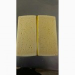 Продам сырный продуктТульчинкаГадяч оптом, в любых объёмах 68 за нал