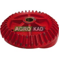 Зубчатое колесо Welger AG1104221805