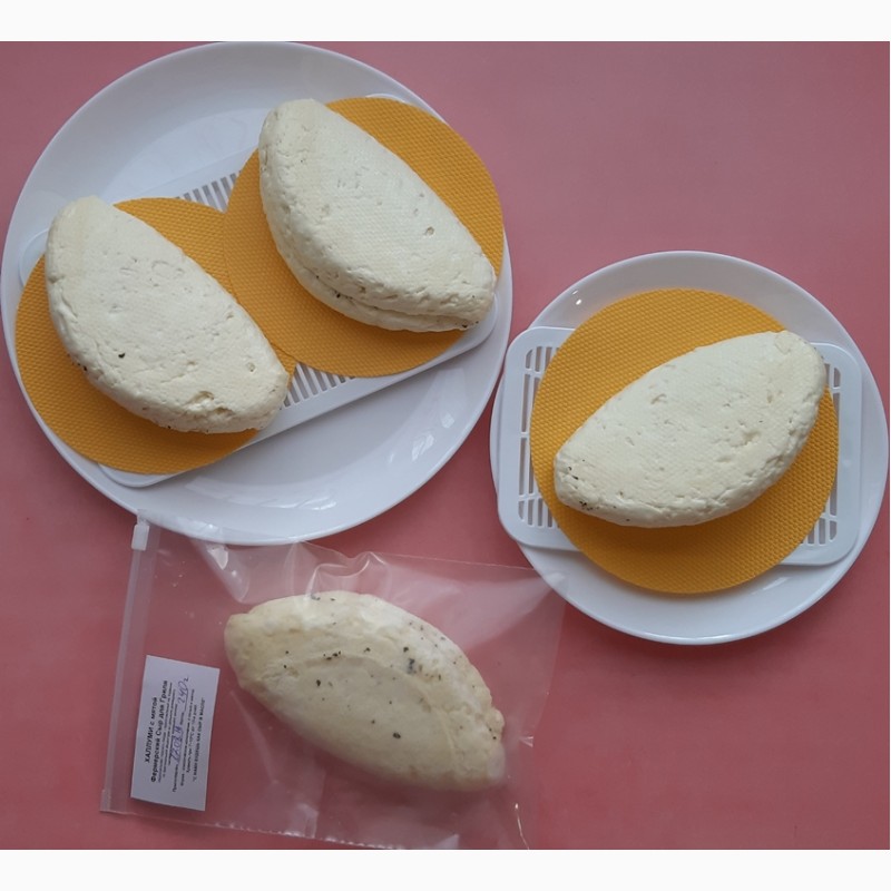 Фото 10. Крафтовый сыр – продам / дам на реализацию