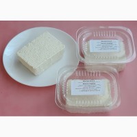 Крафтовый сыр – продам / дам на реализацию