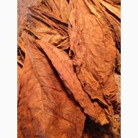 Продам трубочный табак, Перик (Perique), Флейк (Flakе), Кавендиш (Cavendish)