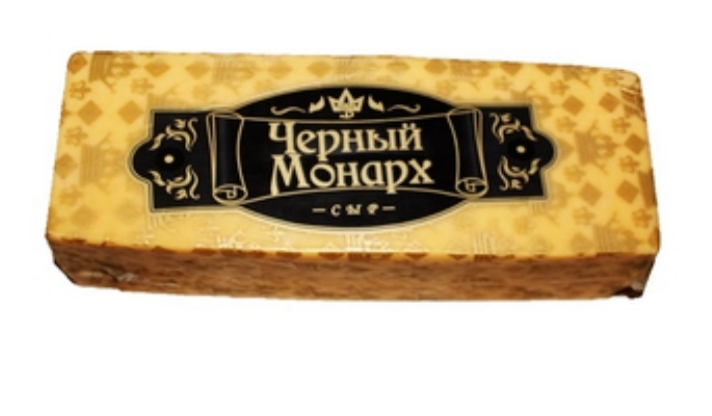 Продам Белорусский Сыр в ассортименте