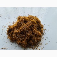 ВИРДЖИНИЯ - Ароматный табак, шикарный вкус