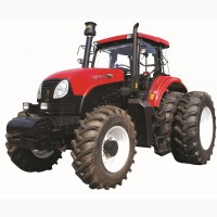 Трактор YTO-1604 Ціни знижено