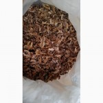 Продам перепонки грецкого ореха 18 грн кг