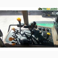 Трактор John Deere 7810 (2001)