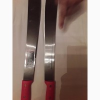 Мачете нож для тростника