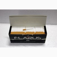 Продам качественный Табак ВИРДЖИНИЯ БЕРЛИ (лапша), сигаретные гильзы