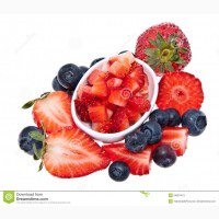 Закуповуємо ягоду ( полуниця, смородина, лохина, агрус, малина )