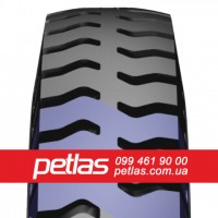 Індустріальні шини 7r12 Petlas 134 купити з доставкою по Україні