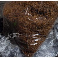 Сорт Юбилейный Качественный табак порезанный лапшой, от 120 грн