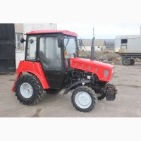 Продам трактор МТЗ 320-4