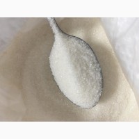 Сахар Песок Белый Высшего Сорта От Производства