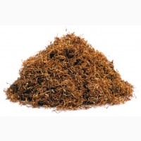 Продаю Качественный Натуральный Табак Вирджиния