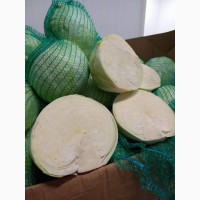 Продам капусту (Германия) со склада в Харькове