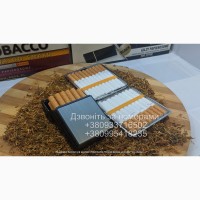 Продажа табака по лучшим ценам. качество гарантируем
