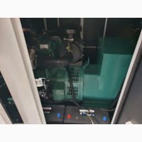 Дизель генератор 50 kw з водяним охолодженнням 5, 12, 30, 50 kw
