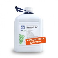 Продам Добриво YaraVita UNIVERSAL BIO (10 л)