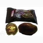 Продаю сухофрукти в шоколаді(Закарпаття)Соло дощі від Людмили