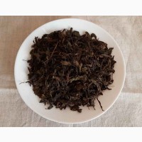 Кипрей, иван-чай (лист ферментированный) 50 грамм
