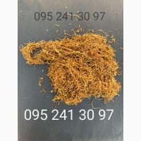 Продам импортный табак Крафт, Турецкий