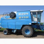 Комбайн Bizon Z110