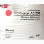 Формиат кальция (кормовий) - ProPhorce AC200