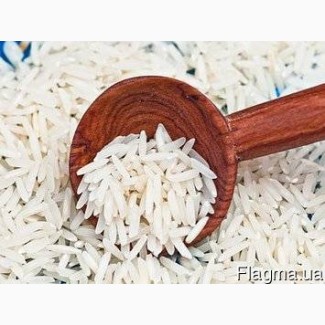Продам рис Пакистан белый не подделка