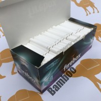 Фабричный табак отличного качества / гильзы для сигарет