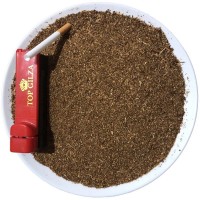 Мелкий фабричный табак по 250 грн за 1кг