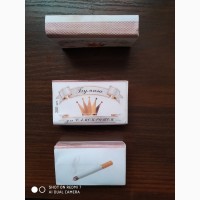 Продам Украинский табак