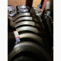 Запчасти Sulzer, Volvo, Doitz, Perkins, CAT, Nvd, Vd, Scoda, Wola, Sw-680 в Измаил, Одесса, Южный