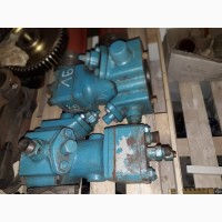 Запчасти Sulzer, Volvo, Doitz, Perkins, CAT, Nvd, Vd, Scoda, Wola, Sw-680 в Измаил, Одесса, Южный