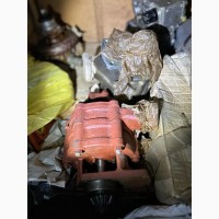 Запчасти Sulzer, Volvo, Doitz, Perkins, CAT, Nvd, Vd, Scoda, Wola, Sw-680 в Измаил, Одесса, Южный