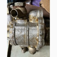 Запчасти Sulzer, Volvo, Doitz, Perkins, CAT, Nvd, Vd, Scoda, Wola, Sw-680 в Измаил, Одесса, Южный